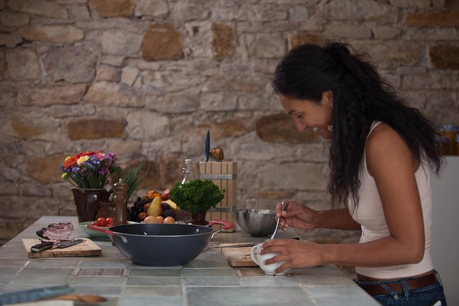 Cook Authentic Czech with Grandma’s Recipes - Inside the Good Mood Food atelier