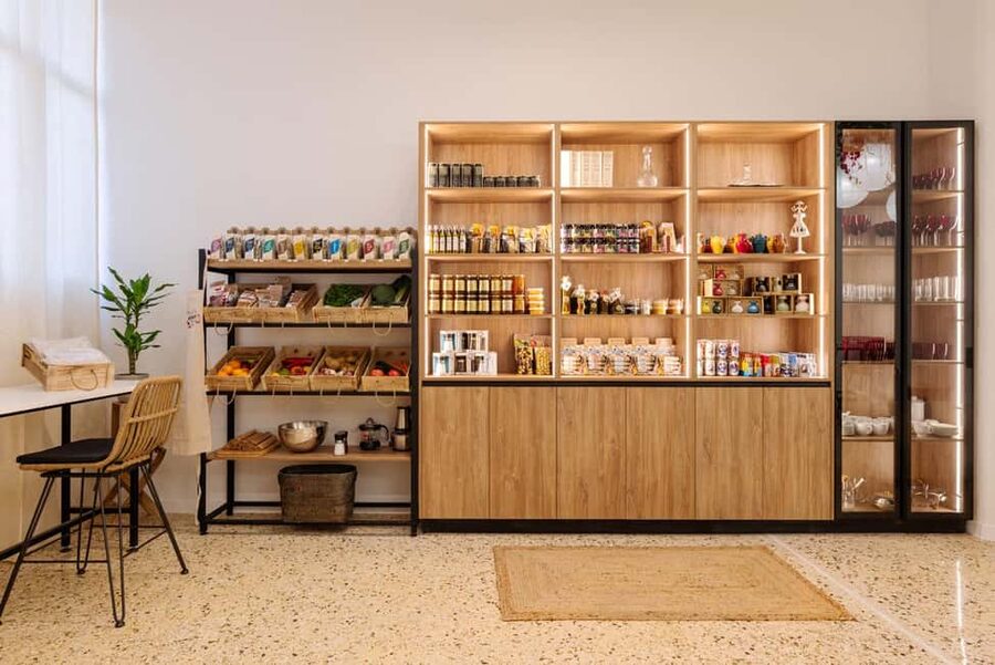Cook like a Greek in a cooking Class in the heart of Athens - Why this class works better than a simple Greek meal