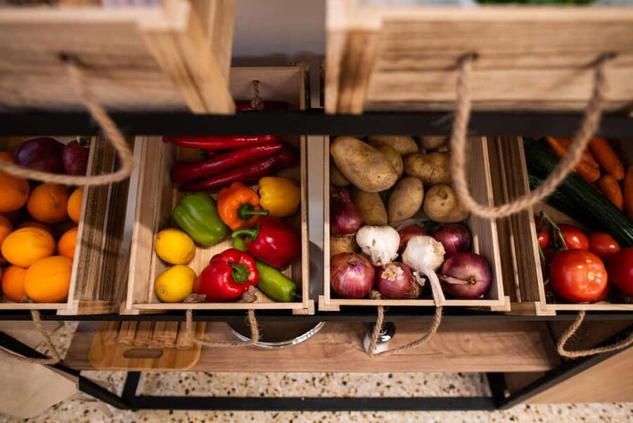 Cook like a Greek in a cooking Class in the heart of Athens - The shared meal and drinks