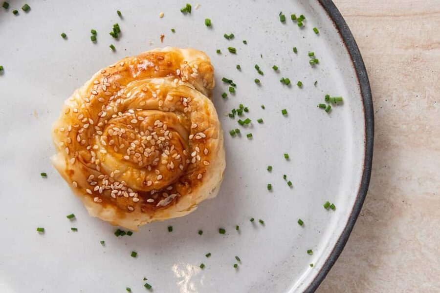Cook like a Greek in a cooking Class in the heart of Athens - Who should book this Athens cooking class