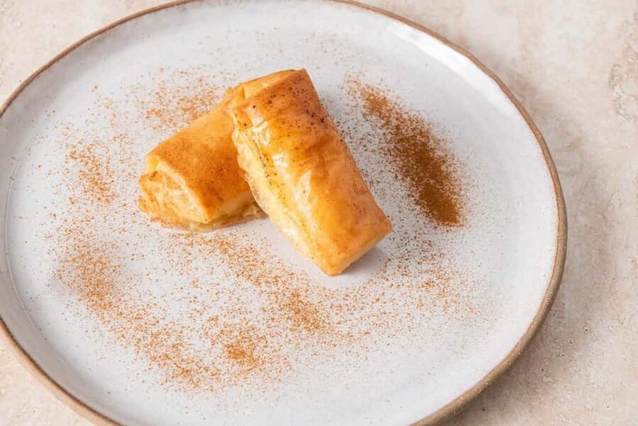 Cook like a Greek in a cooking Class in the heart of Athens - Should you book it?