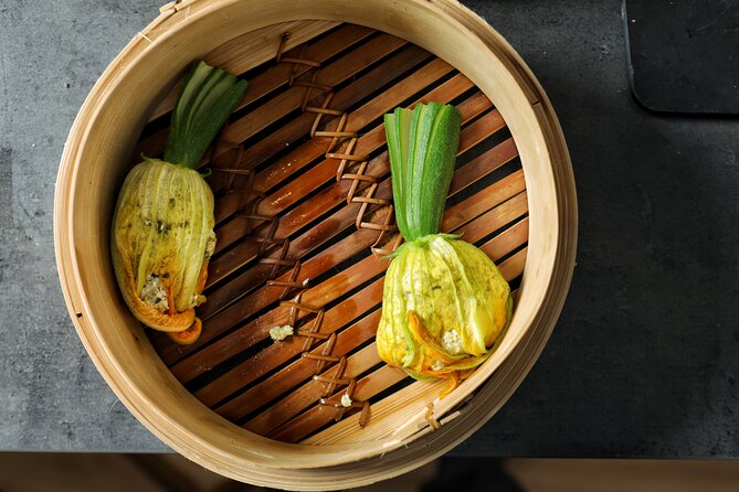 Cook Like A Pro in Taroona - Booking and cancellation details worth knowing