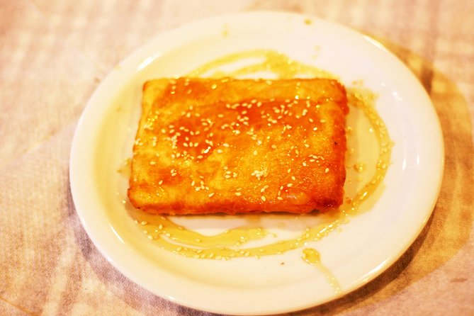 Cook with Locals | Cretan cooking Class at Archanes Village - Pickup, timing, and group size