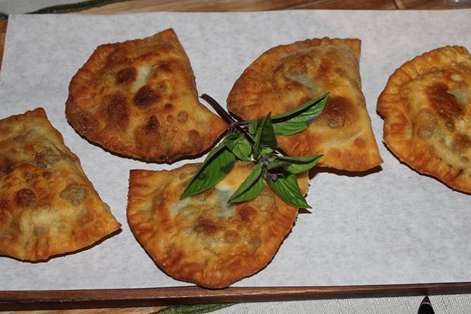 Cook with Locals | Cretan cooking Class at Archanes Village - Is the $81.98 price fair?
