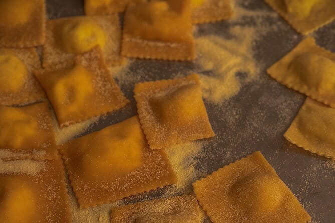 Cooking Art Brunelleschi - Why the $39.92 price can be good value