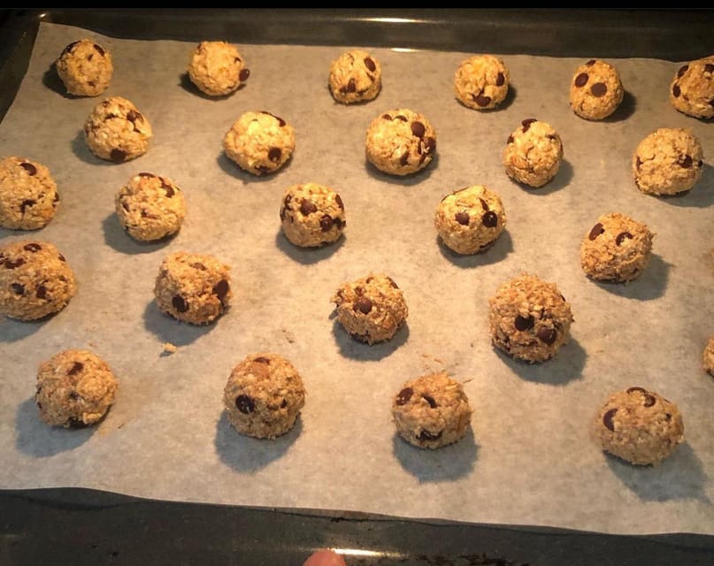 Cooking class : Baking “Bredele” Alsatian Biscuits, Colmar - Is $59 a Fair Price?
