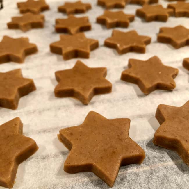 Cooking class : Baking “Bredele” Alsatian Biscuits, Colmar - Who Should Book This Bredele Class?