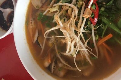 Cooking class for lunch start at 12:00-3:00pm cooking yourself