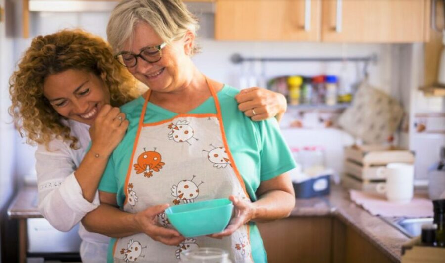 Cooking Class - Gnocchi like an Italian Grandma - Key points to know before booking