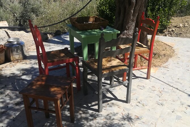 Cooking Class in a Sicilian countryhouse - Price, timing, and practical value