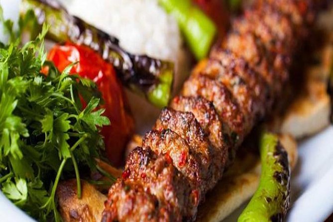 Cooking class in cairo - Key points to know before booking