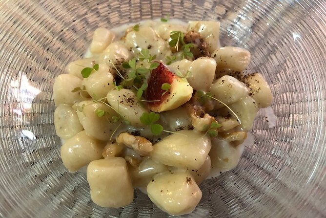 Cooking Class in Rome: Chef in a Day - Who should book this Rome cooking class?
