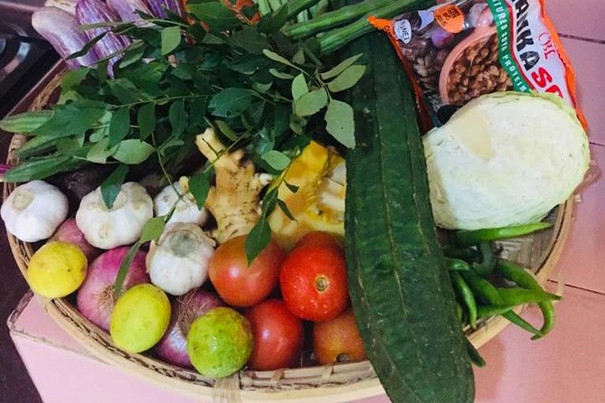 Cooking class in Srilanka - Why the clay pots matter