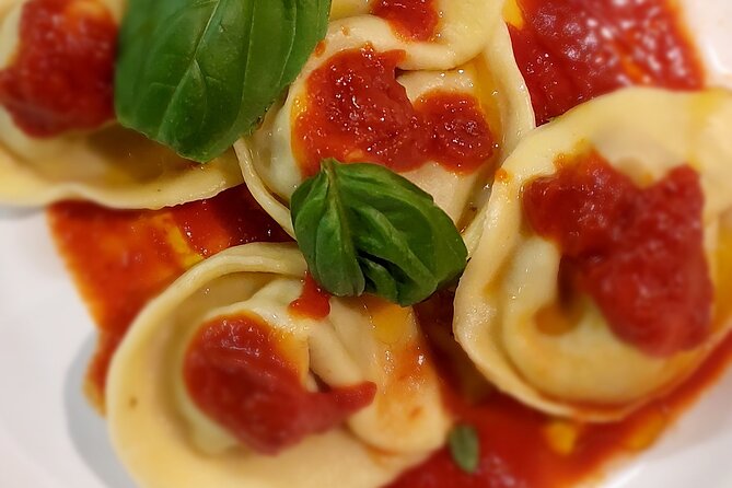 Cooking Class on a Family Farm in Chianti with Lunch - Is $175.43 a fair price?