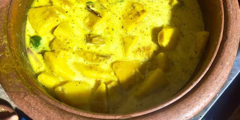 Cooking Class: Sajee’s Place Cooking Class sigiriya - Who will enjoy this class most