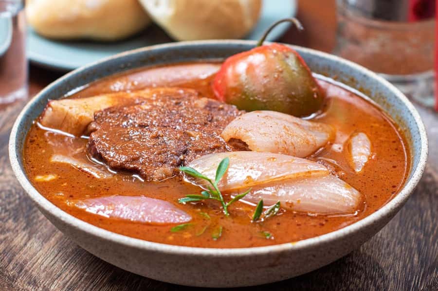 Cooking Class Typical Food in Arequipa - Timing your class around an Arequipa sightseeing day
