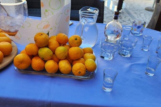Cooking Class with dinner/lunch in Ulcinj Montenegro - Why the market visit adds value
