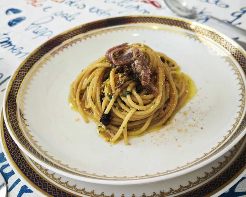 Cooking Class with lunch or dinner - Wine and the meal you prepare yourself