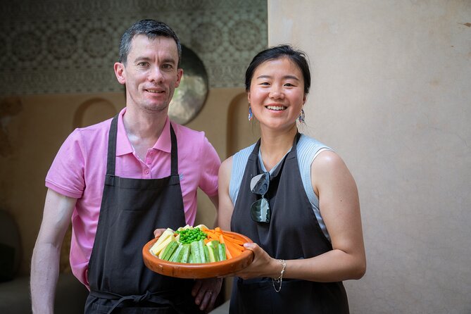 Cooking Course with Lunch & Pool Access in Day Pass - Price, timing, and the practical value