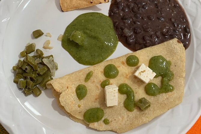 Cozumel Cooking Class - A Few Things That May Not Suit You