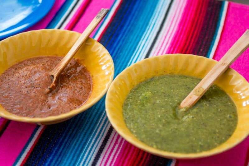 Cozumel: Cooking Class with Josefina - Key points to know before booking