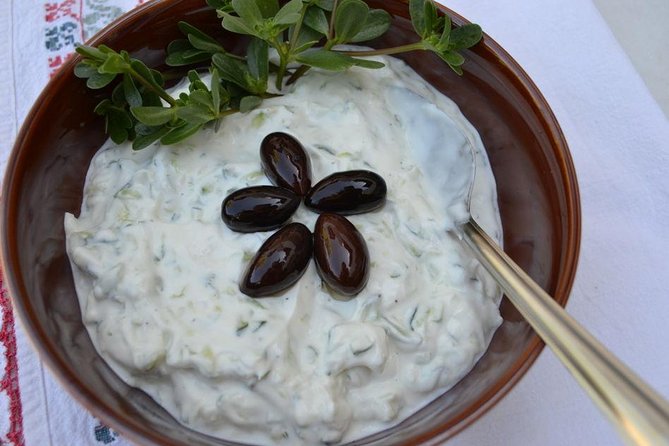 Cretan Cooking Class and Dinner: Evening in a Rethymno Home - Who will enjoy this most