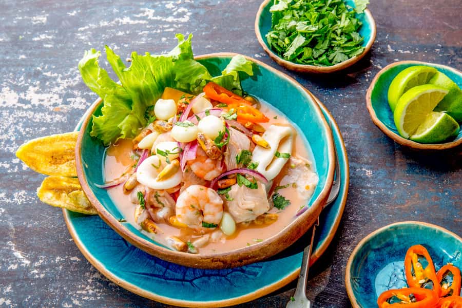 Cusco: Peruvian Cooking Class & Market Tour - Key points to know before booking