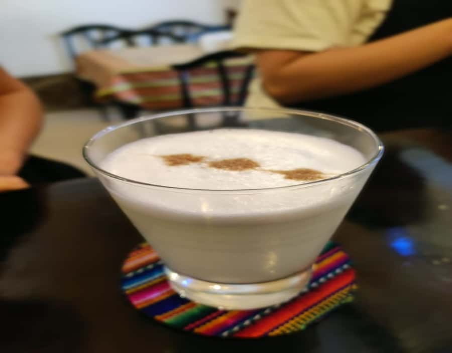 Cusco: Peruvian Cooking Class & Market Tour - Who will get the most from this Cusco class