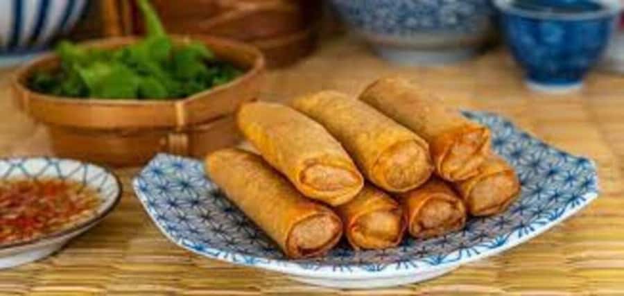Da Nang: Cooking Pho & Vietnamese Dishes With Local Chef - Booking details that matter