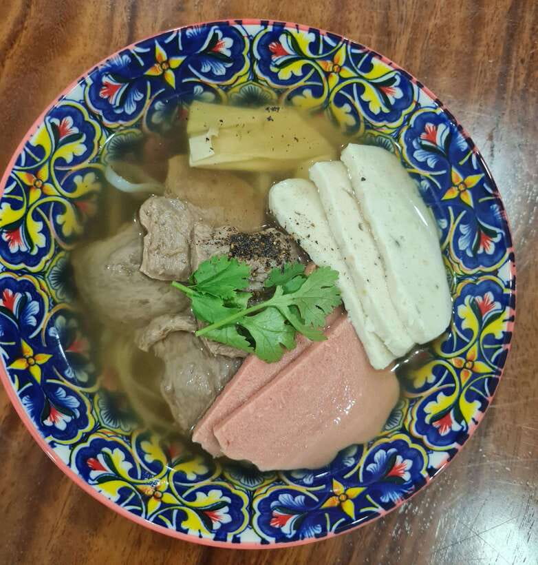 Da Nang Vegetarian Cooking and coffee Class - The coffee lesson: four Vietnamese styles in one sitting