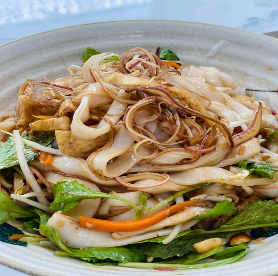 Da Nang: Vegetarian Cooking Class with Janny - Should you book Janny’s vegetarian cooking class?