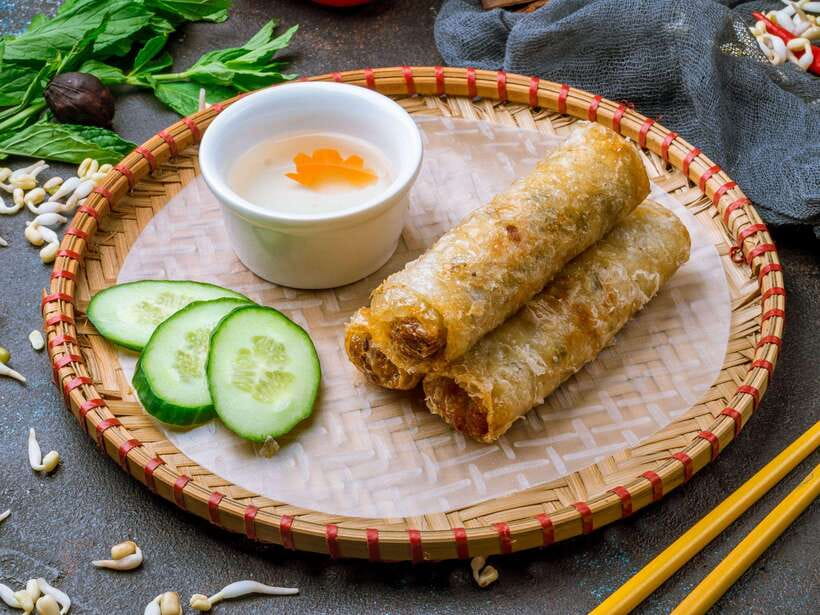Dalat: Home Cooking Class with Central Market Tour - Practical details before you book