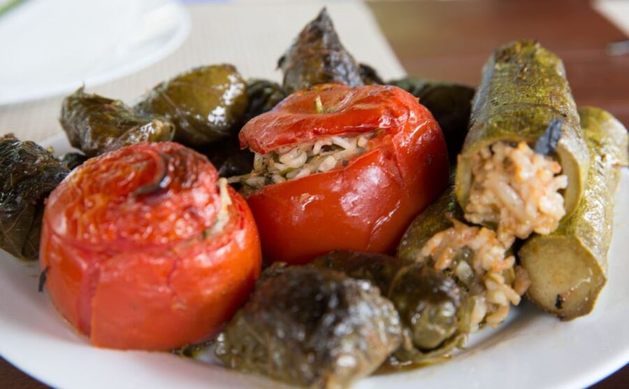 Dining In Rethymno: An Evening Of Cretan Cooking - Why the home setting matters
