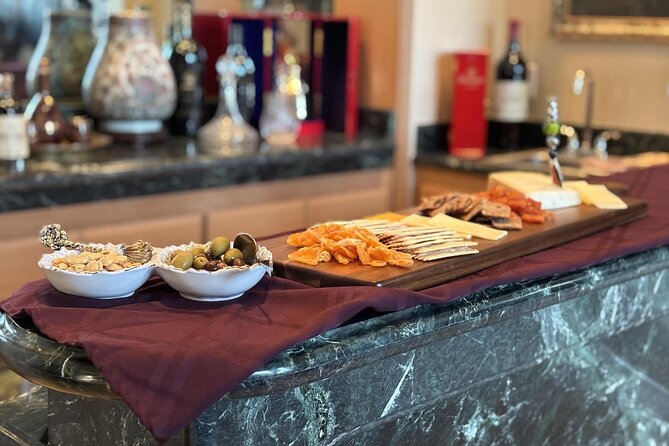 Easy and Elegant French Cooking Class with Wine near Laguna Beach - Is $159 a fair price?