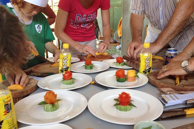 Eco tour and Cooking Class - Why this Hoi An eco tour feels different
