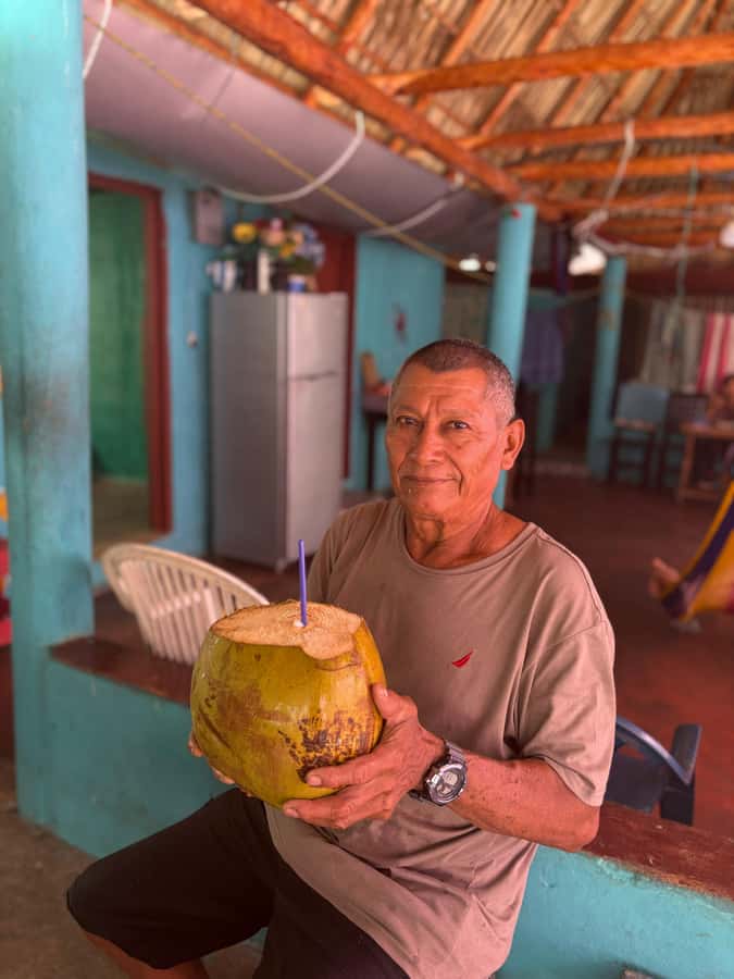 El Paredón: Traditional Cooking Class with a Local Family - Should You Book the El Paredón Family Cooking Class?