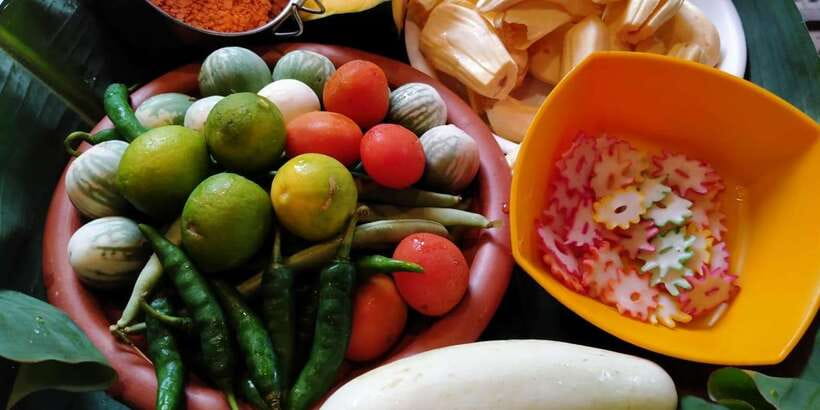 Ella : Cooking class with amazing Spice Garden Tour - Should you book the Spice Garden and cooking class?