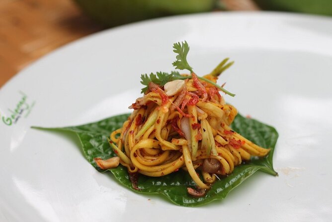 Evening Cooking Class - Who will enjoy this class most?