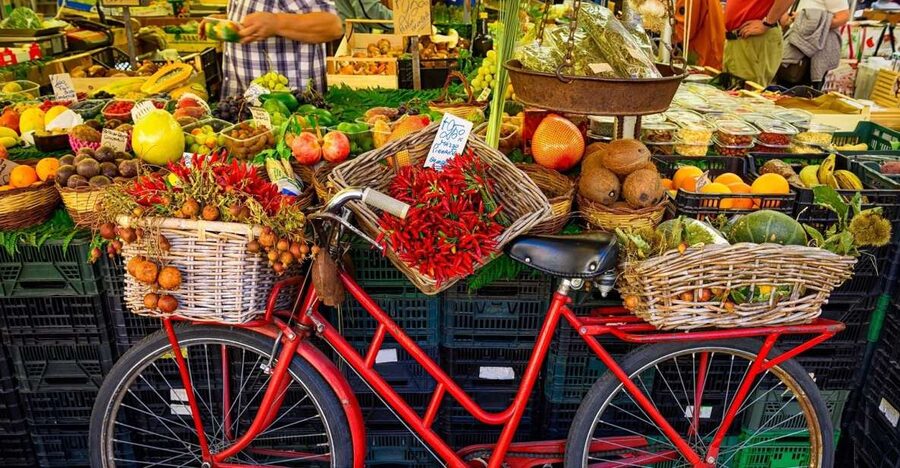 Exclusive cooking class in Roman countryside with local chef - Key things to know before booking