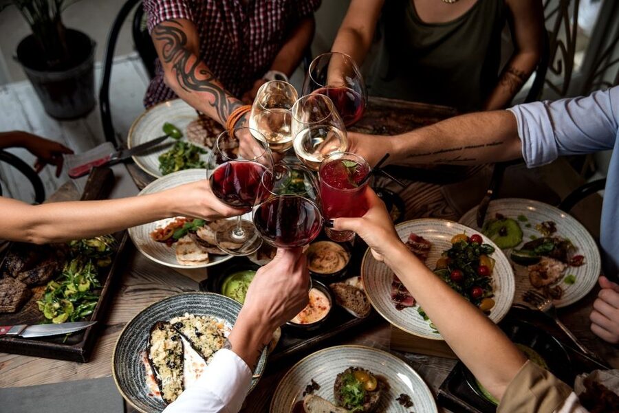 Exclusive cooking class in Roman countryside with local chef - Leaving Rome for a home-cooked Sunday lunch