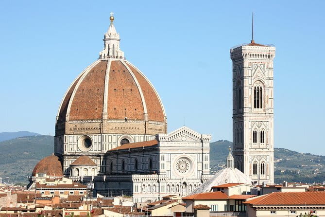 Exclusive Tuscan Cooking Class & Wine Tasting - Lunch with estate wines and olive oil