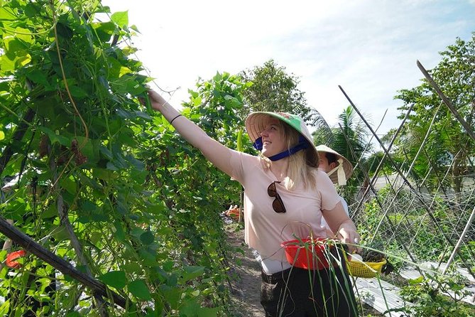 Explore Vietnamese Cuisine: Cooking Class from Ho Chi Minh City - Who Will Enjoy This Cooking Class Most
