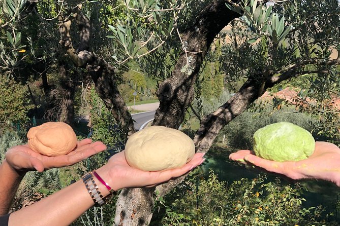 Family cooking class - Should you book the Fontanaro cooking class?