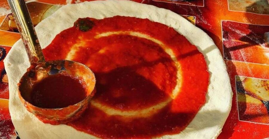 Family Cooking Class: Pizza and Tiramisù from Siena - Pizza class basics in the Chianti countryside