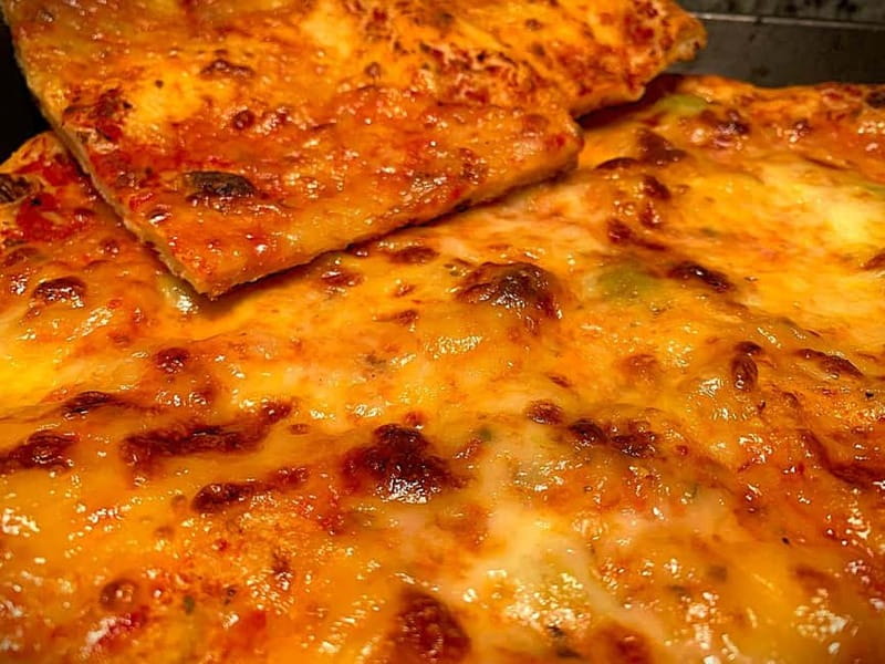 Family-Style Italian Pizza Cooking Class & Dining Experience - Is $194 a fair price?