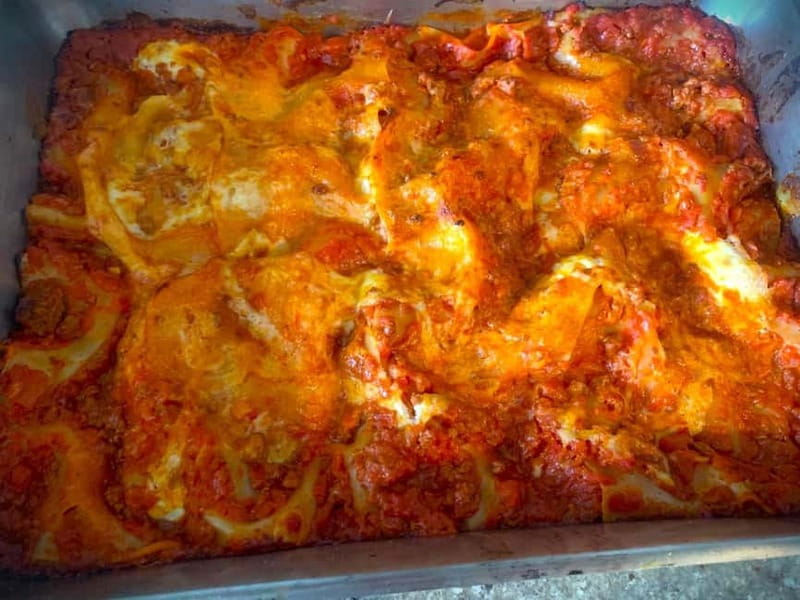 Family-Style Italian Pizza Cooking Class & Dining Experience - Who will enjoy this class most?