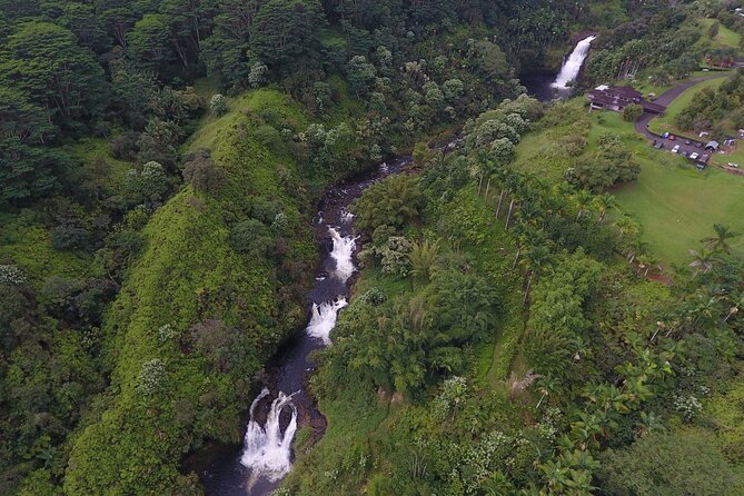 Farm to Table Cooking Class at Kulaniapia Falls - Is the $169 price good value?