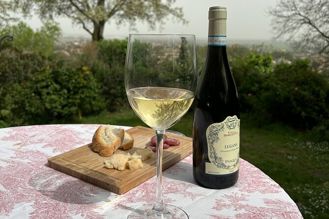 Felsina Culinaria - Personalised Private Cooking Course - Price and value for your group