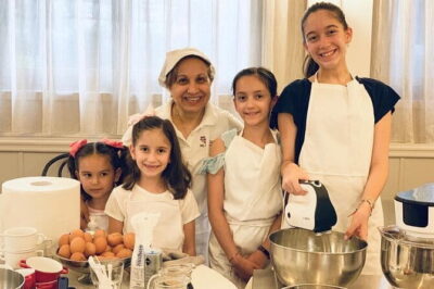 Florence: Cooking Class Pasta & Tiramisu Making Unlimited Wine