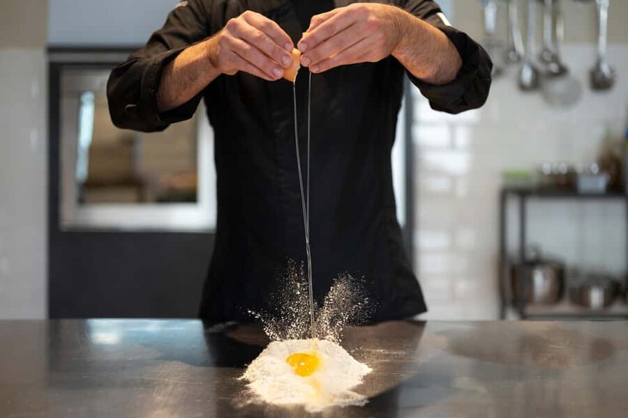 Florence: Highlights Cooking Class with Italian Pastas - Key things to know before you book